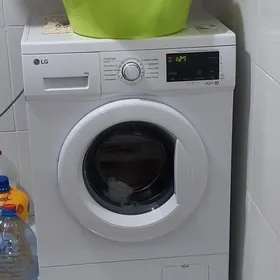 Kır mashyn