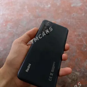 redmi not 11 s