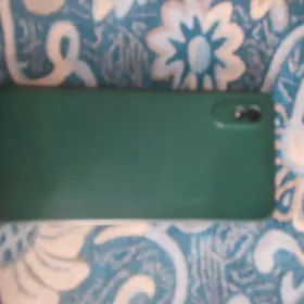 Redmi 9a 2/32