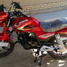 Fekon FK150-8G 2025