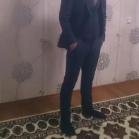 kostyum balak