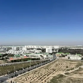 15 этап 4х комнатная