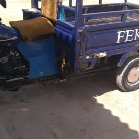 Fekon FK200-14G 2015
