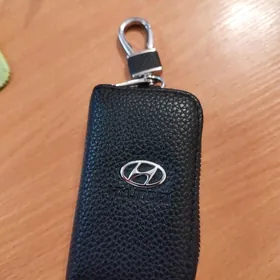 Чехол magicar