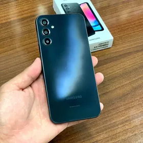 Samsung A24