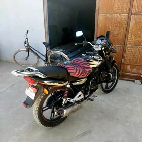 Fekon FK200-14G 2014