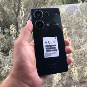 Redmi Note13Pro