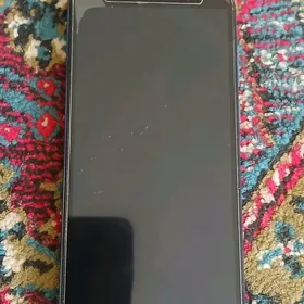 HUAWEI Y5