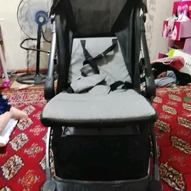 kalyaska