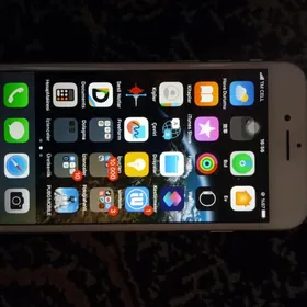 iphone 8