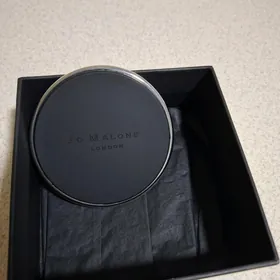 jo malone