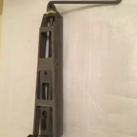 Домкрат