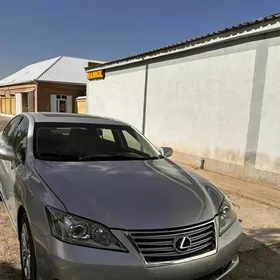Lexus ES 350 2010