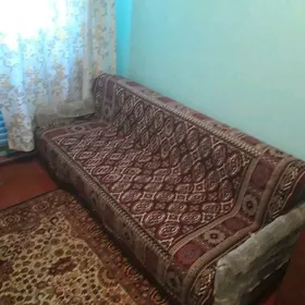 диван кровать