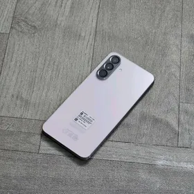 samsung A56 8/256
