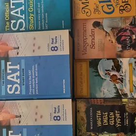 kitap