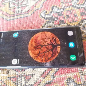 samsung not 8