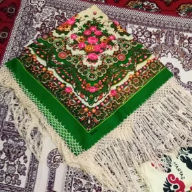 seçekli