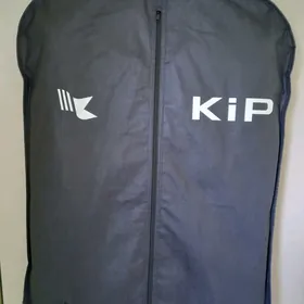 KIP kastyum