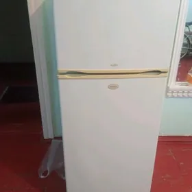 Холодильник Норд