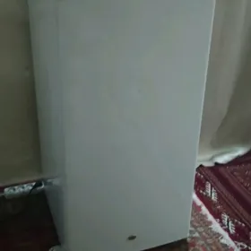 holodilnik New genital 1.5 m