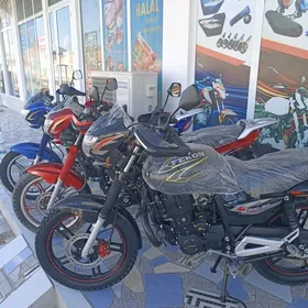Fekon FK200-14G 2025