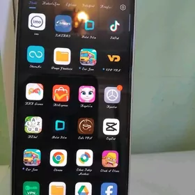 Redmi not13