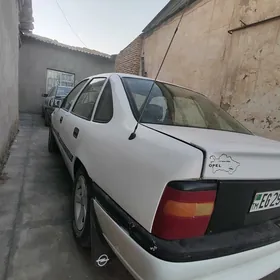 Opel Vectra 1990