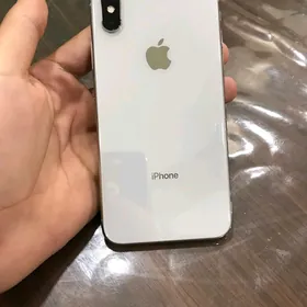 iphone x arassa