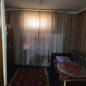 Сатлык квартира