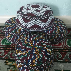tahya