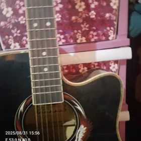 Gitara