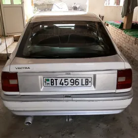 Opel Vectra 1993