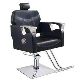Salon kreslo parikmaher kresla