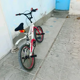 Welsepit