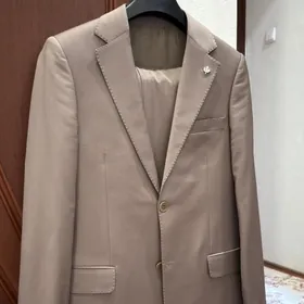 Utes kastyum balak 50razm