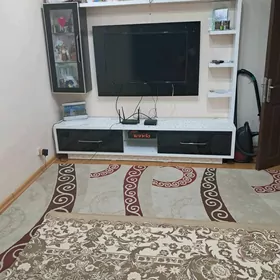 kwartyra