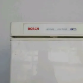 Haladilnik Bosch uly 1.85×60sm