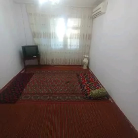40 дом сатлык елитка