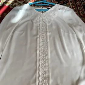 rubaska