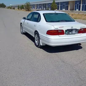 Toyota Avalon 1999