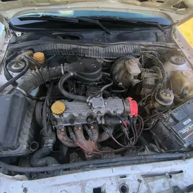 Opel Vectra 1993