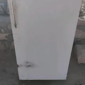 haladinlik