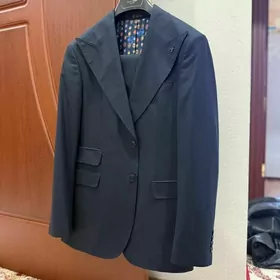 Kastyum balak 48/6
