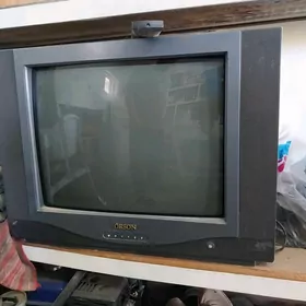 Телвизор