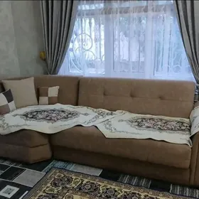 Diwan tazeje
