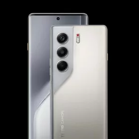 KREDIT 6AÝ TECNO CAMON 40 PRO
