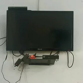 telwizor