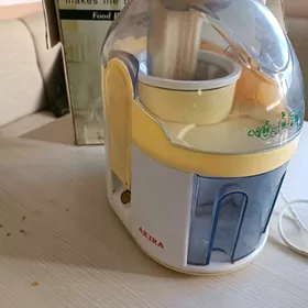 соковыжималка
