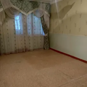 шатлык жай